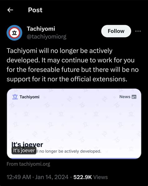 batoto alternative|tachiyomi external repo.